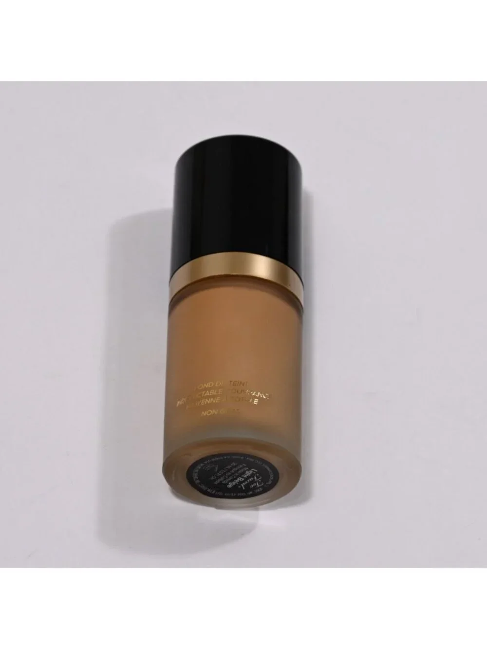 Too Faced brand new